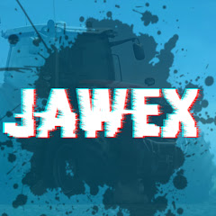 JaWeX