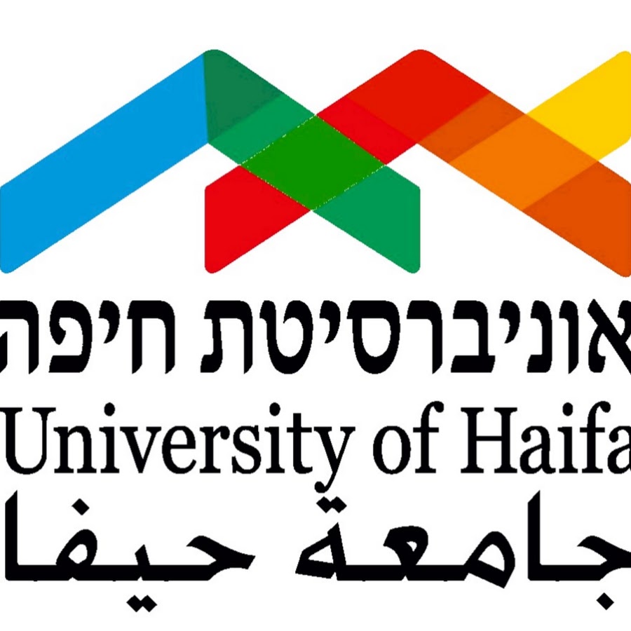 אוניברסיטת חיפה -