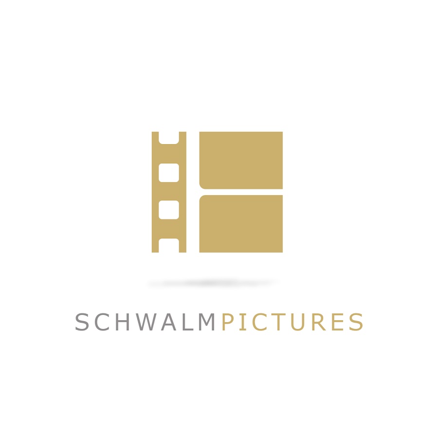 Schwalm Pictures YouTube channel avatar