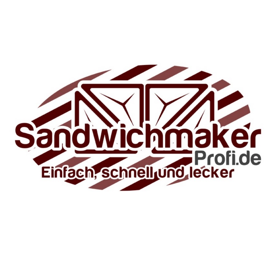 sandwichmaker-profi.de
