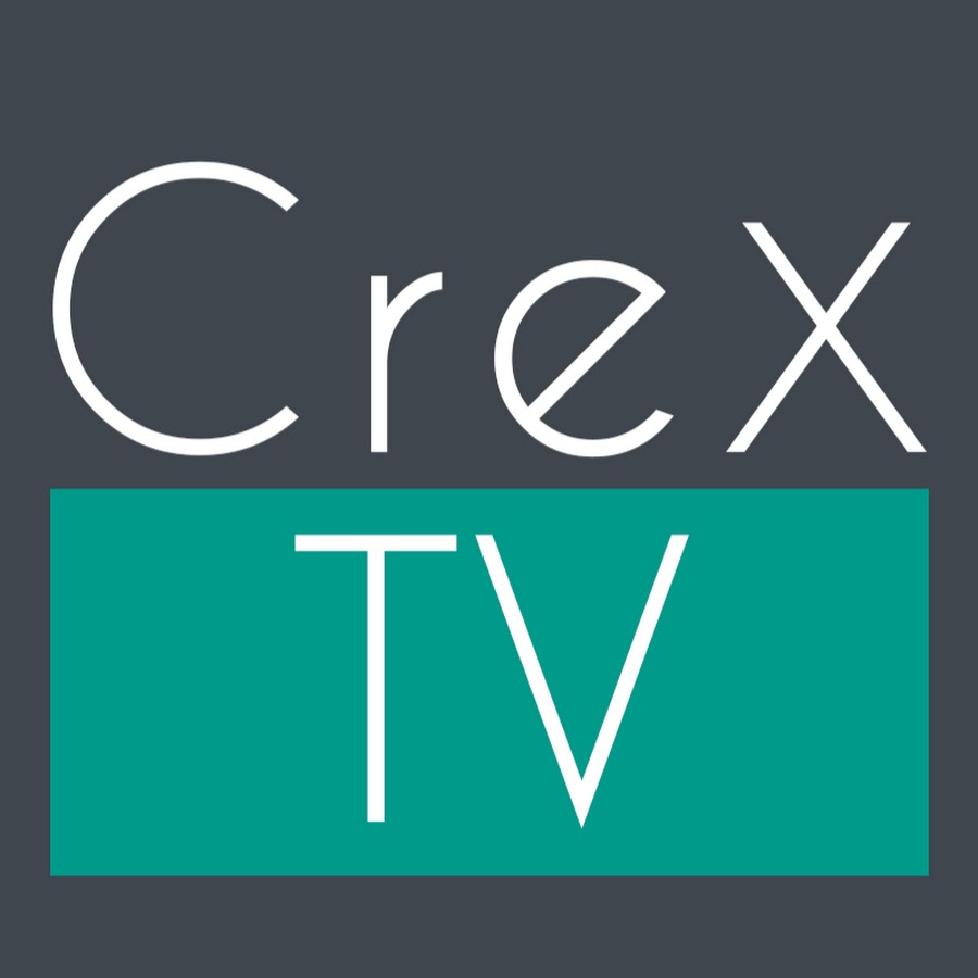 CrexTV