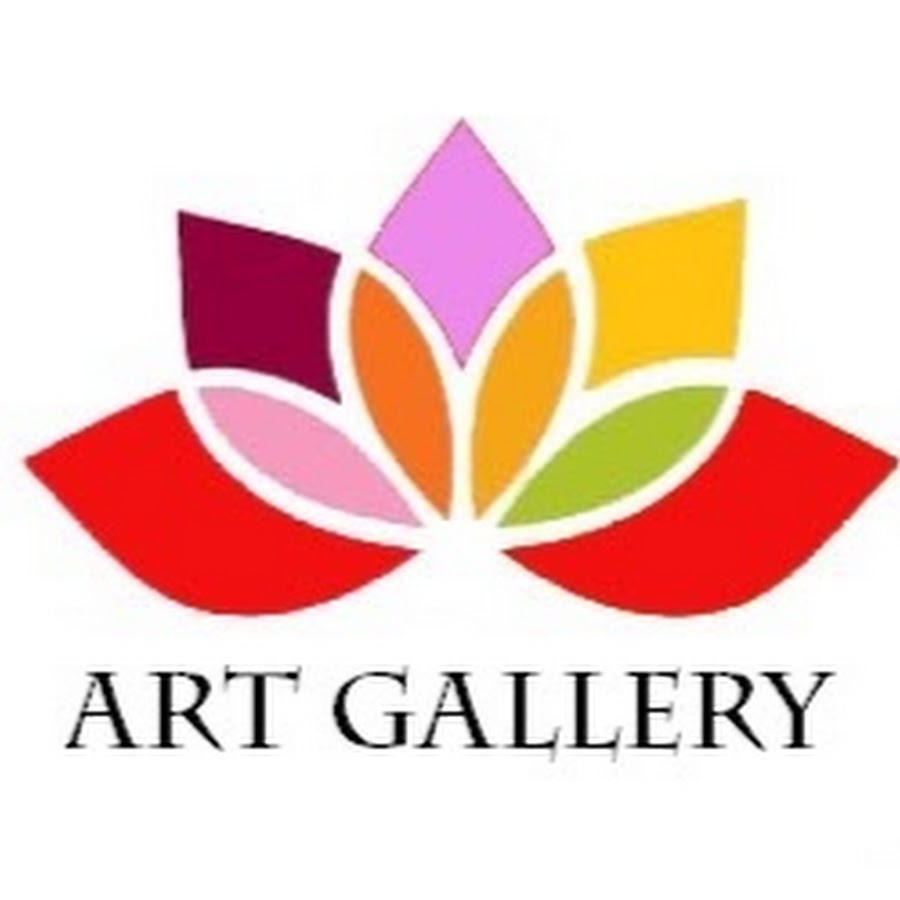 Art Gallery YouTube channel avatar
