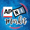 Apni Market