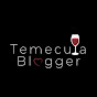 Temecula Blogger YouTube Profile Photo