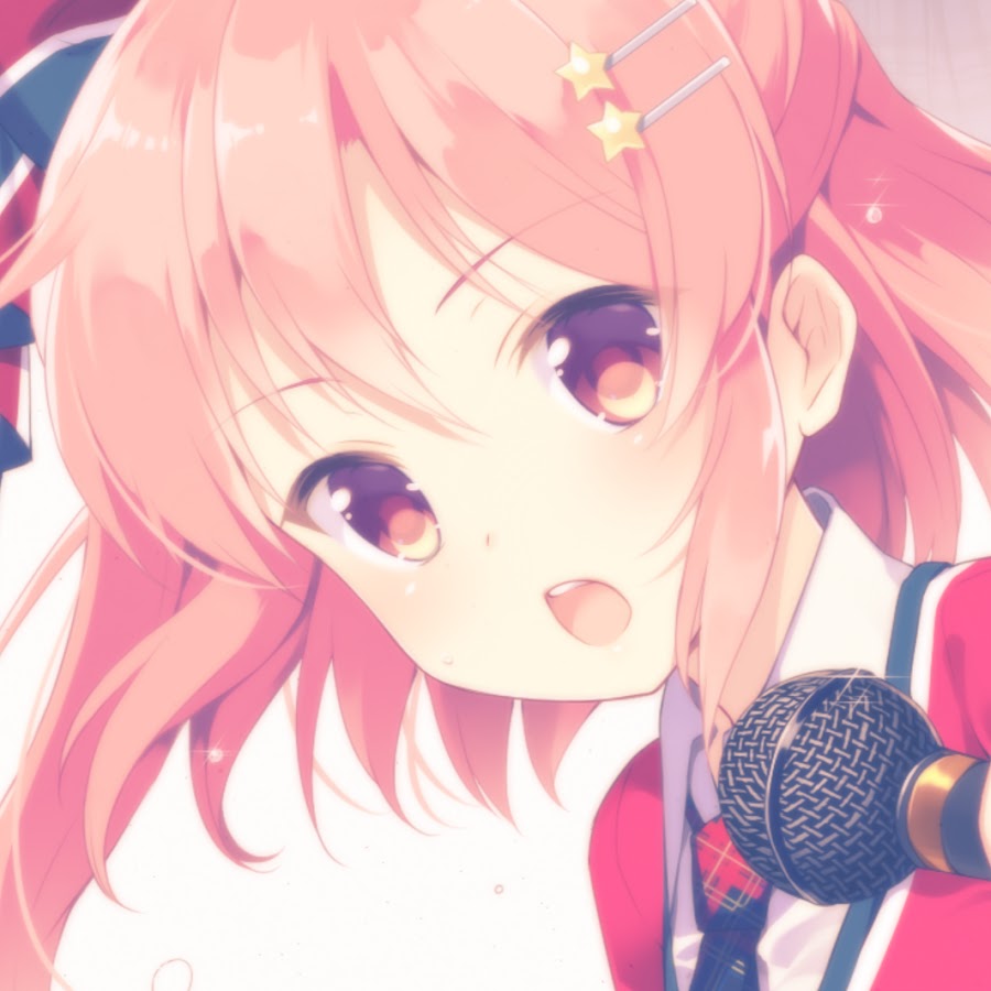 新堂彩音 Youtube