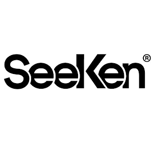 Seeken Youtube Stats Subscriber Count Views Upload Schedule