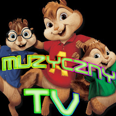 Muzyczny TV