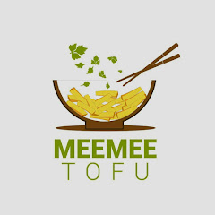 Mee Mee Tofu