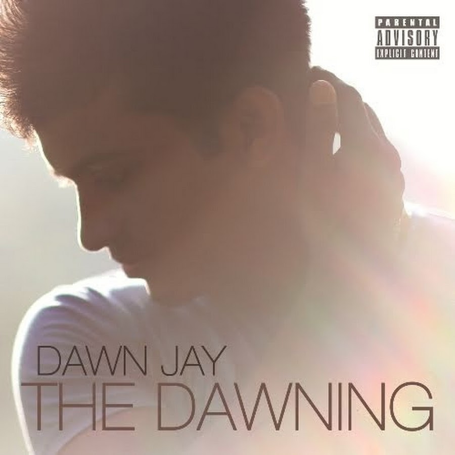 dawnjayonline YouTube channel avatar