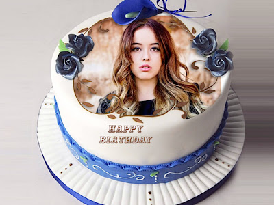 [最も欲しかった] name happy birthday cake pictures 114188-Happy birthday cake pictures with name price