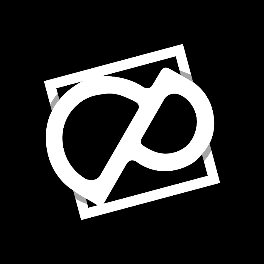 Declan DP Music YouTube channel avatar