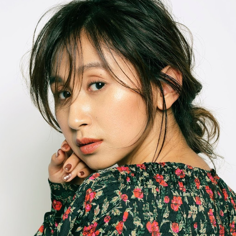 Masami Yamamoto - 網紅的藏寶箱 