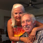 Spirit of Life Ministries in Hawaii YouTube Profile Photo