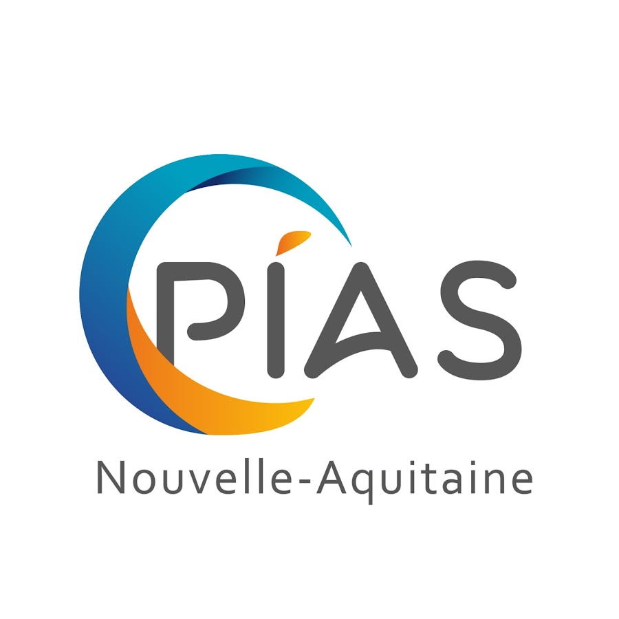 CPIAS Nouvelle-Aquitaine رمز قناة اليوتيوب