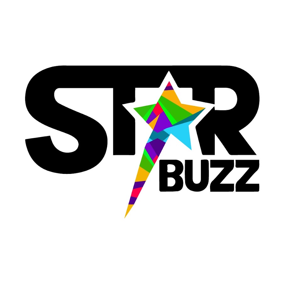 StarbuzzTV Awatar kanału YouTube