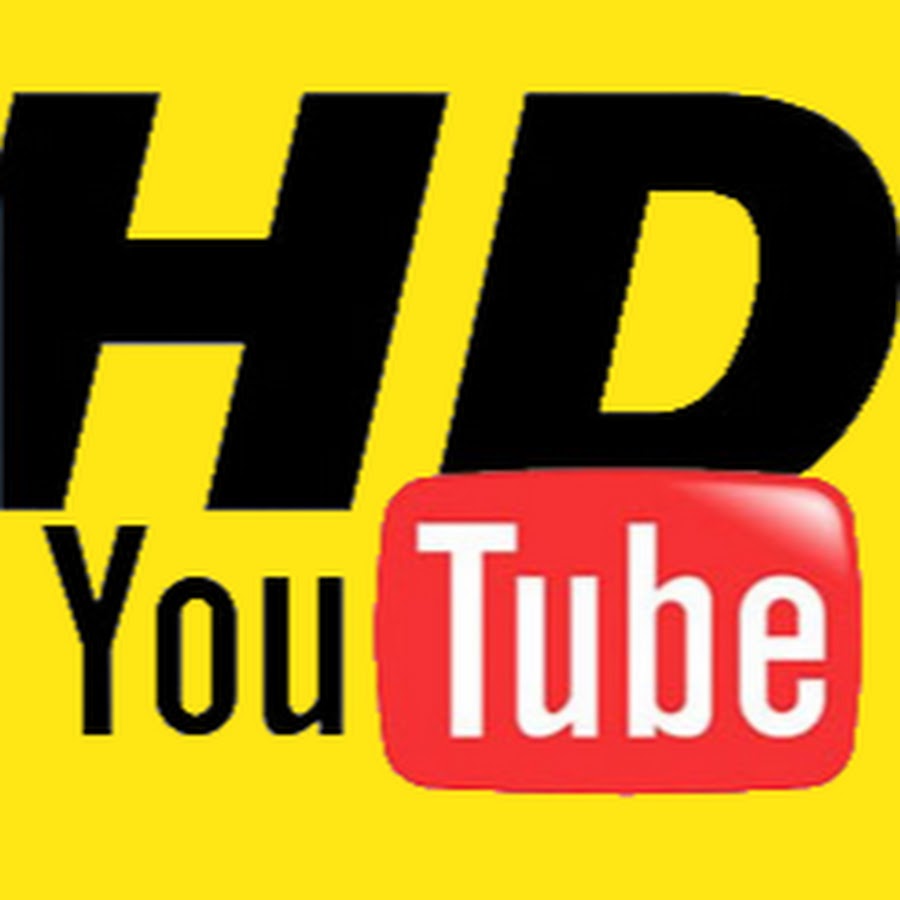 YouEksTube YouTube channel avatar