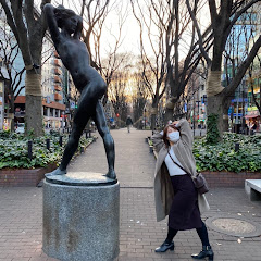 やまもとちゃんねる