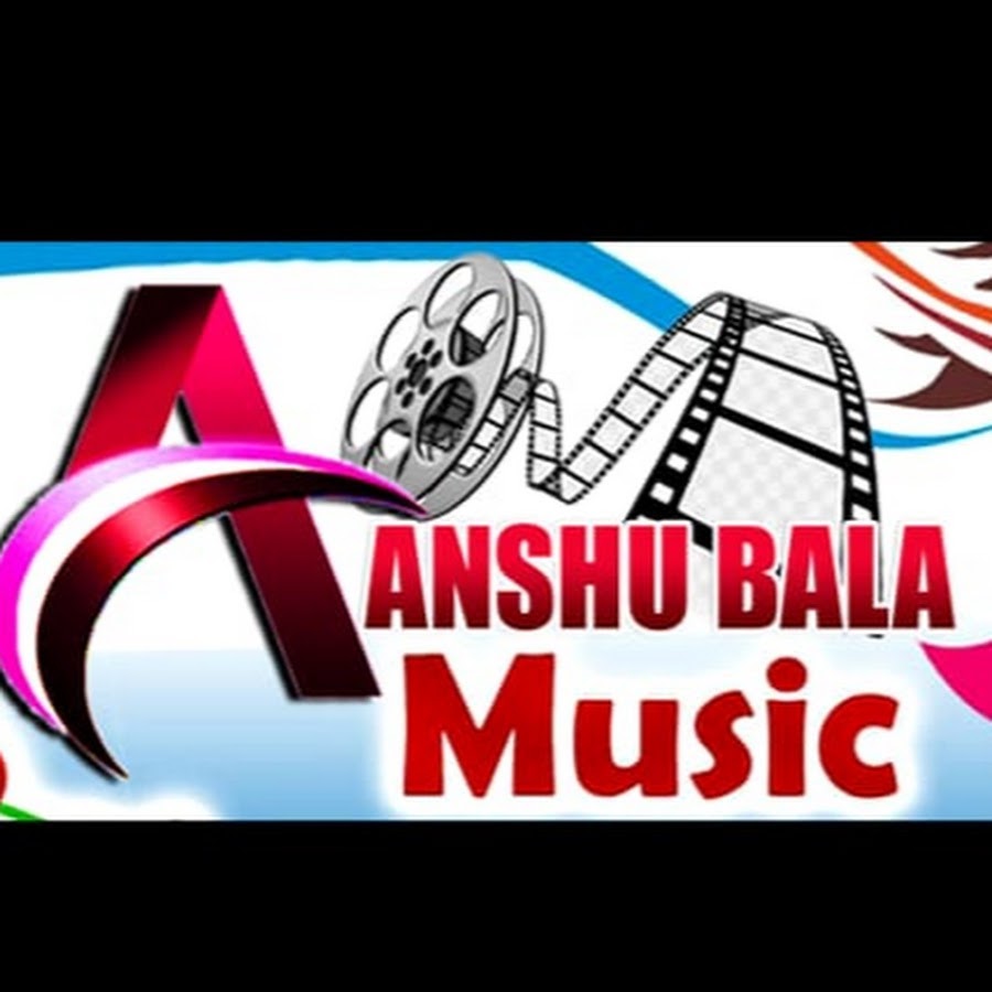 balaji recording studio jadopur YouTube kanalı avatarı