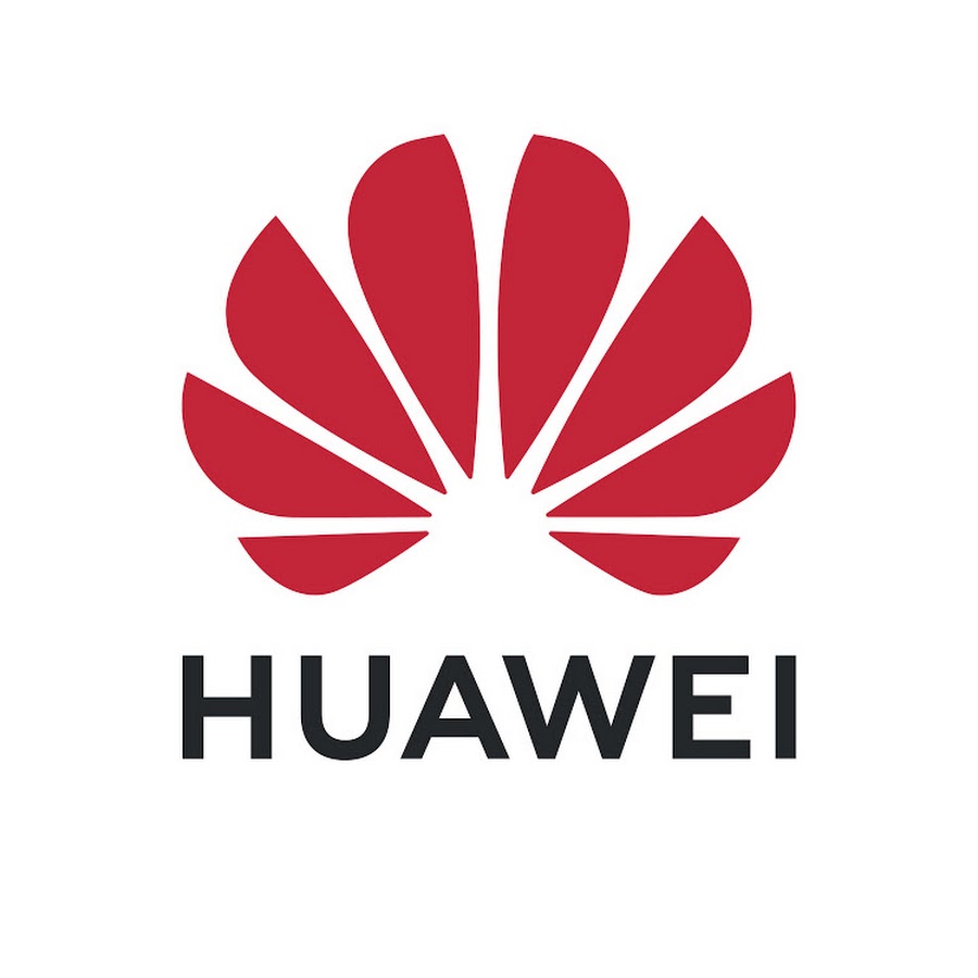 Huawei Mobile Pakistan Avatar canale YouTube 