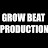 GrowBeat Production