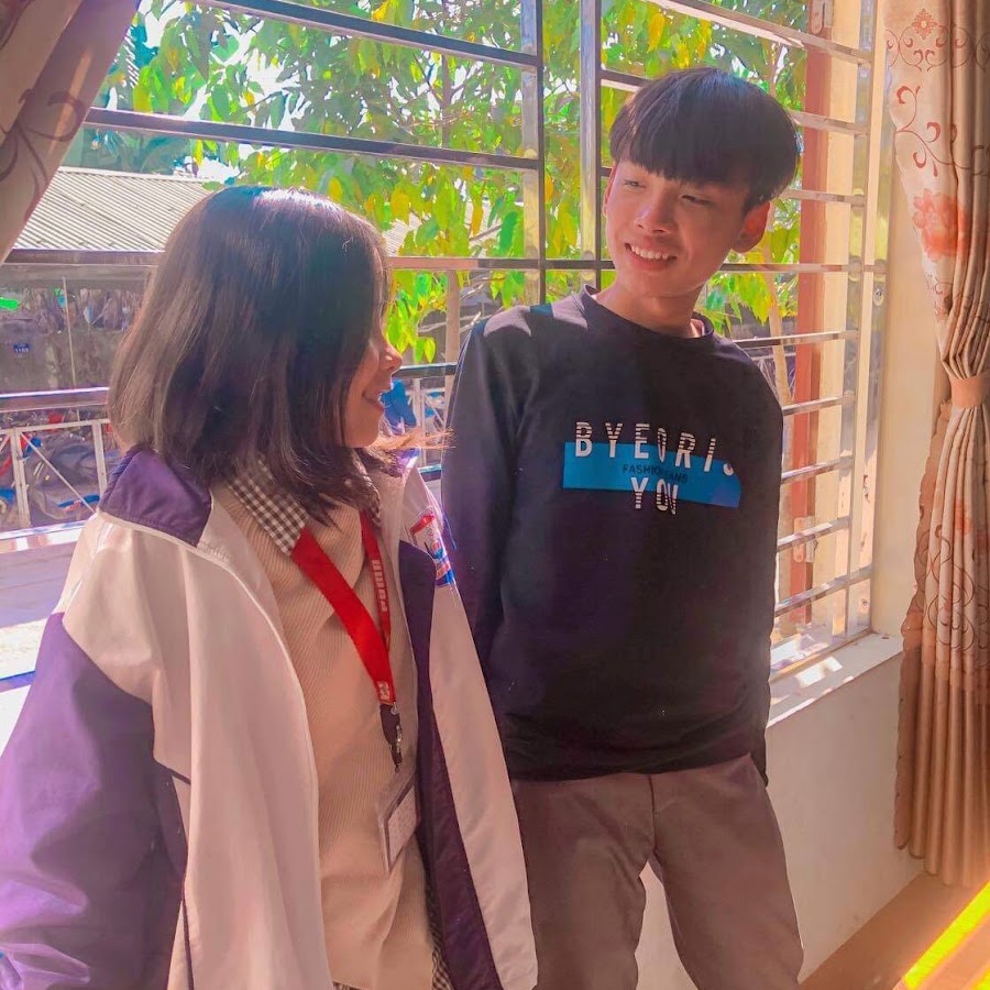 Quyết Chiến Vo Youtube