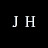 JH Lee