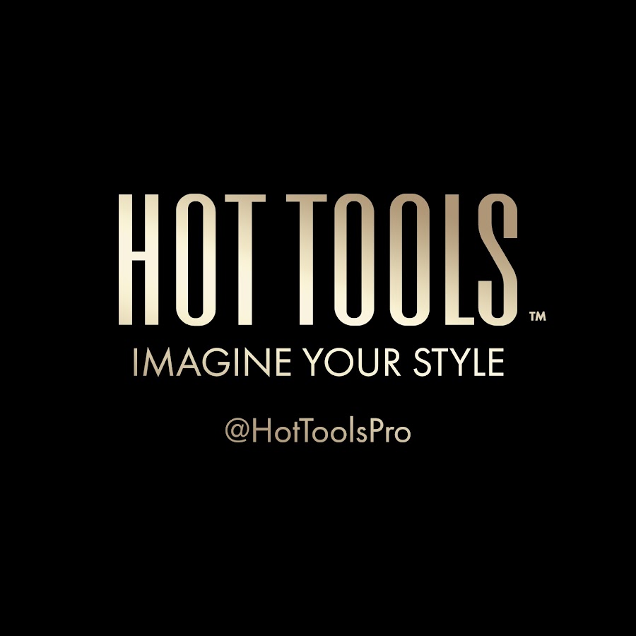 Hot Tools Pro YouTube channel avatar