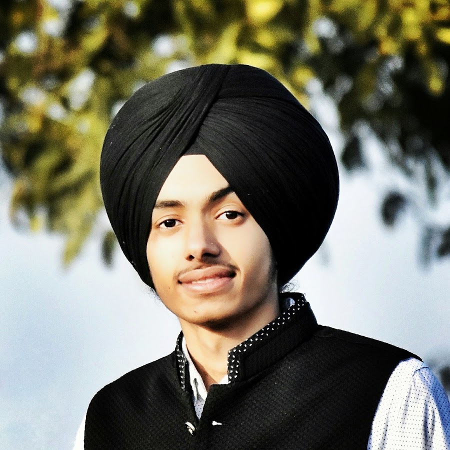 Singh Creation Jeevanjot