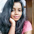 Sonali Pradhan