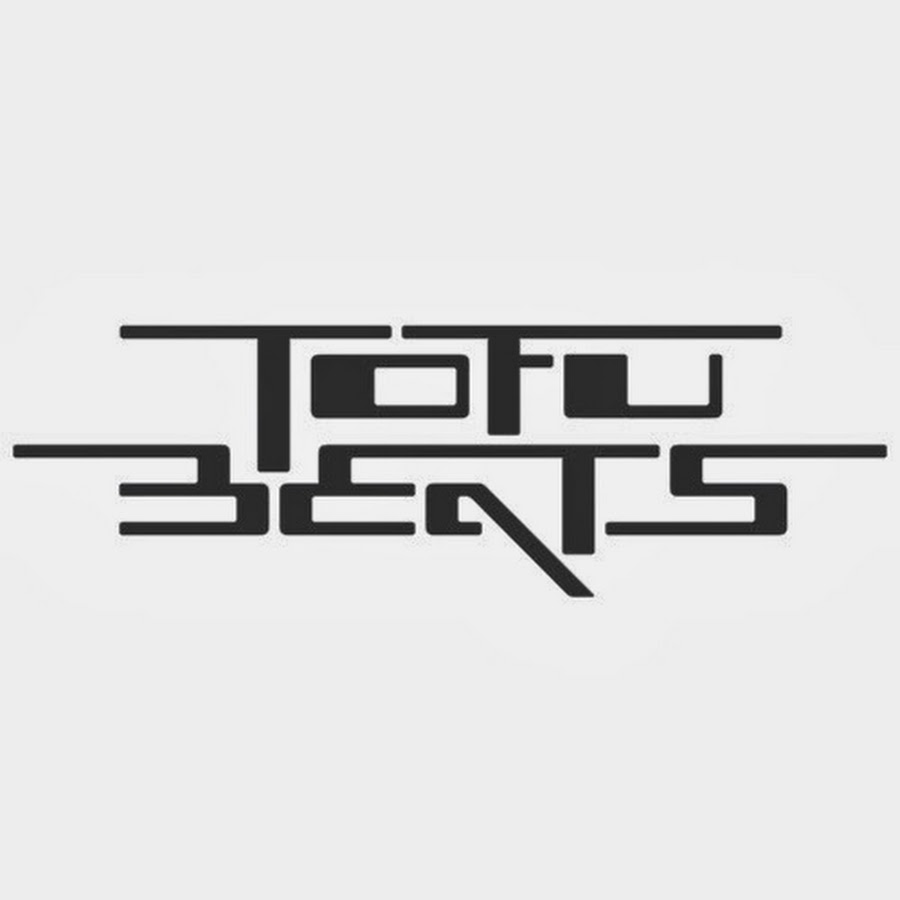 tofubeats YouTube channel avatar