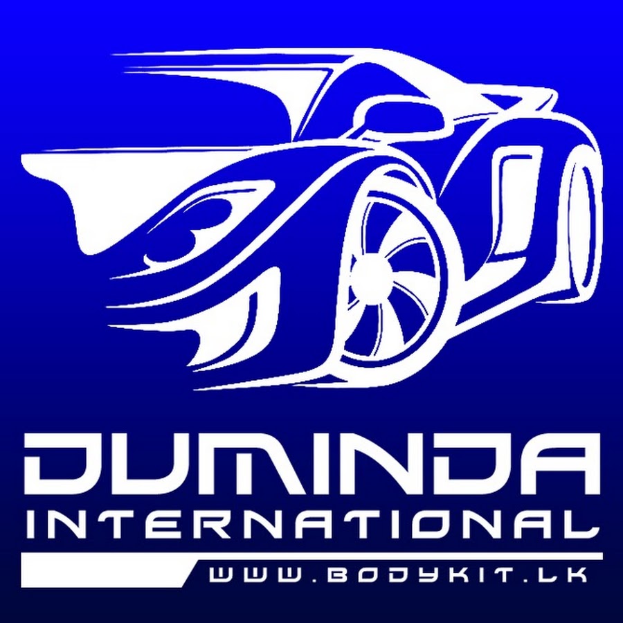 Duminda International