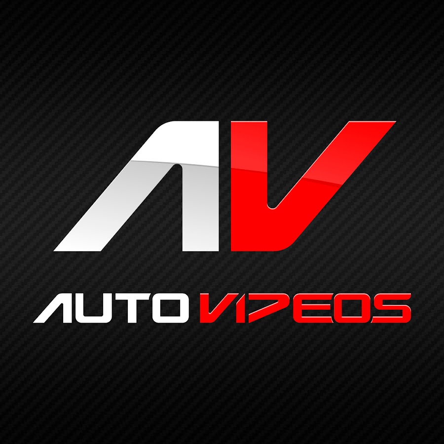 AutoVideos YouTube channel avatar