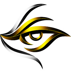 Thumbnail of related channel