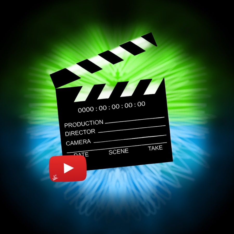 IC Tubes YouTube kanalı avatarı
