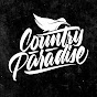 Country Paradise  YouTube Profile Photo