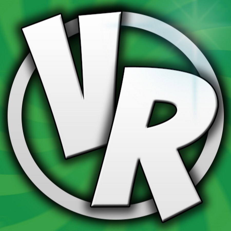 ViTal Rema यूट्यूब चैनल अवतार