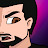 ZMDE Animations