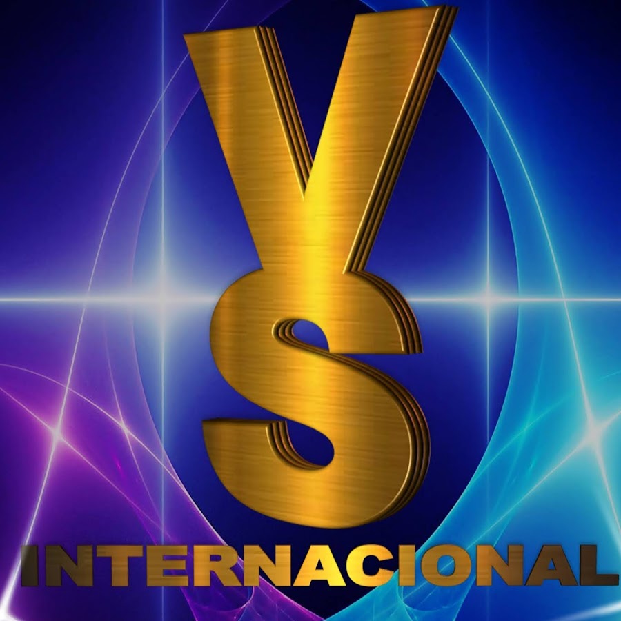Canal VS Internacional Avatar canale YouTube 