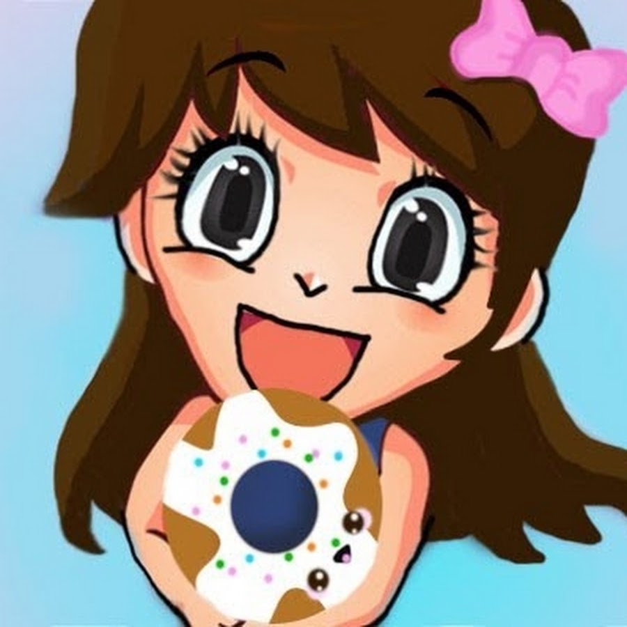 MissClayCreations YouTube channel avatar