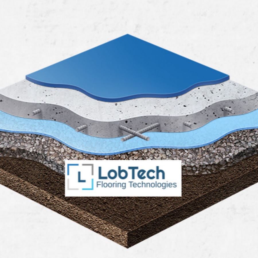 Линолеум версаль ришелье 171. Flooring technologies. Ремонт в квартире. Microbivio floor. Строитель в квартире.