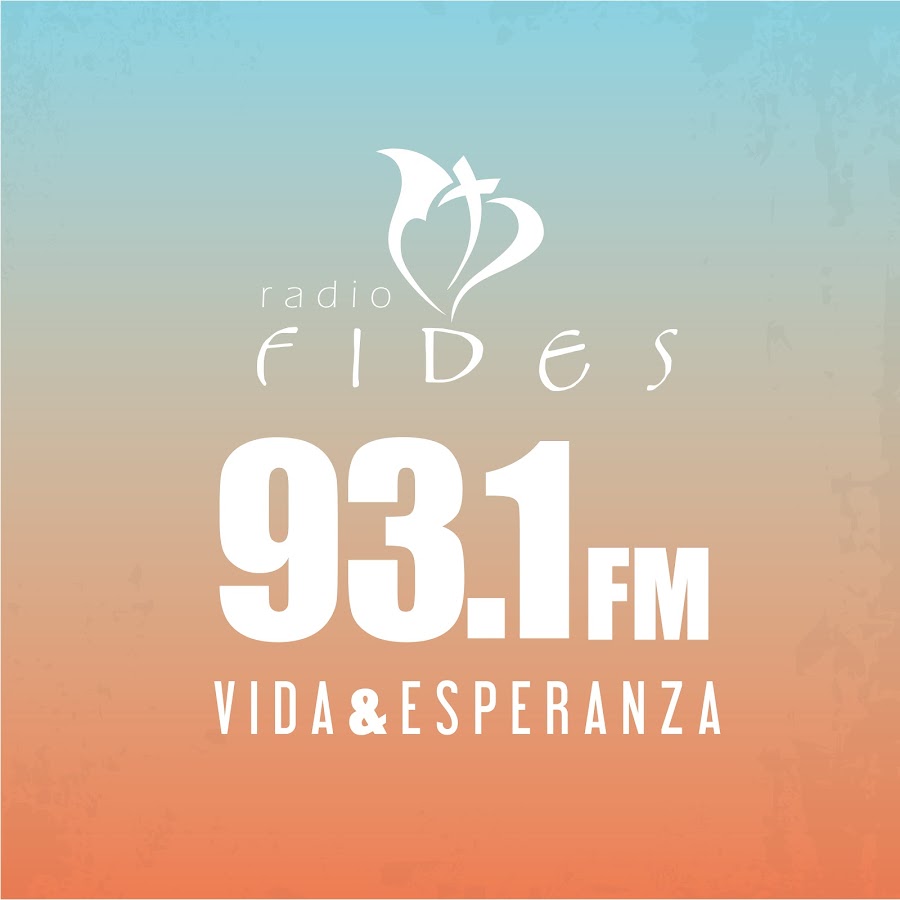 Radio Fides - YouTube