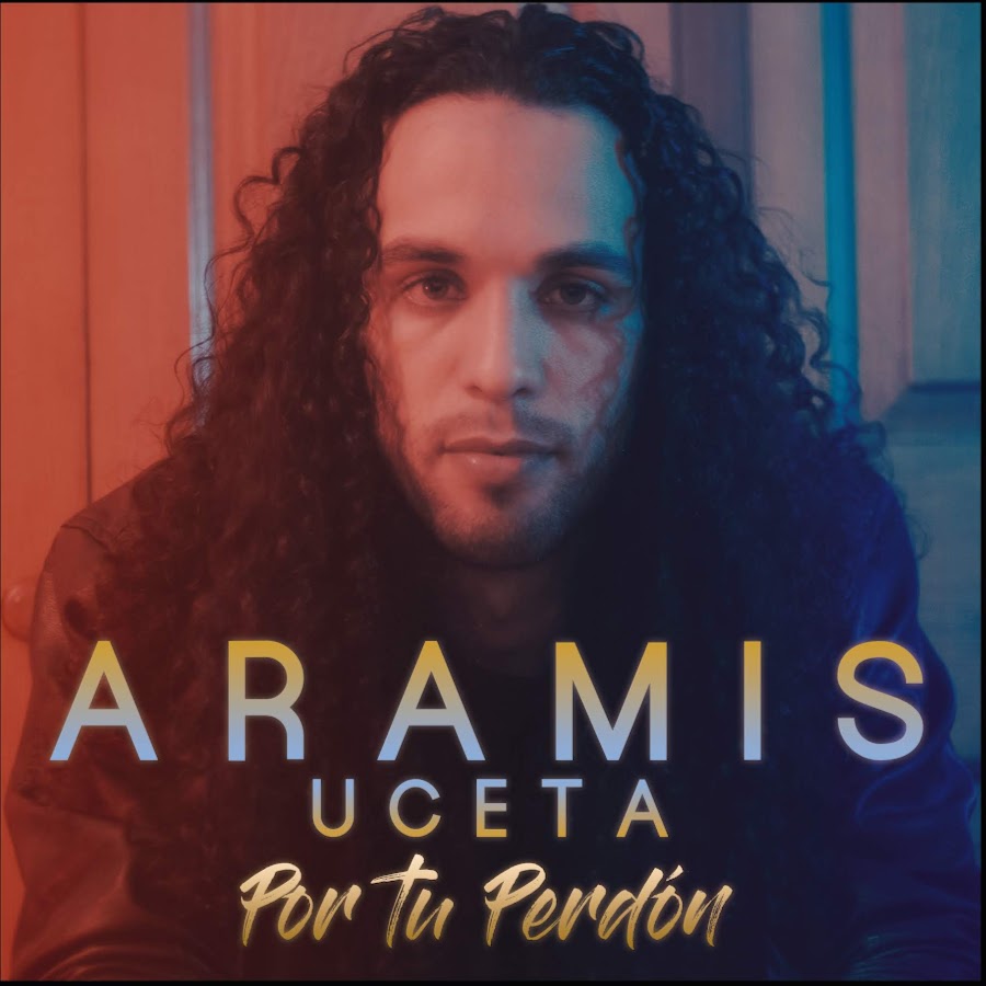 aramis uceta رمز قناة اليوتيوب