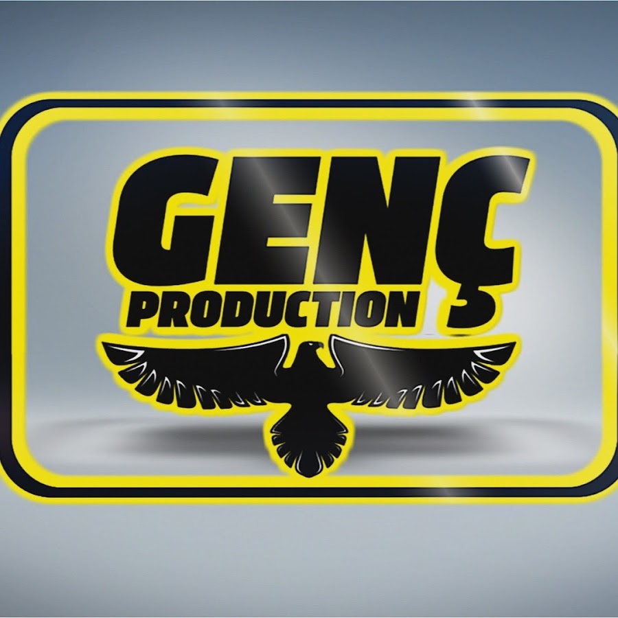 GENC MUZIK VIDEO YouTube kanalı avatarı