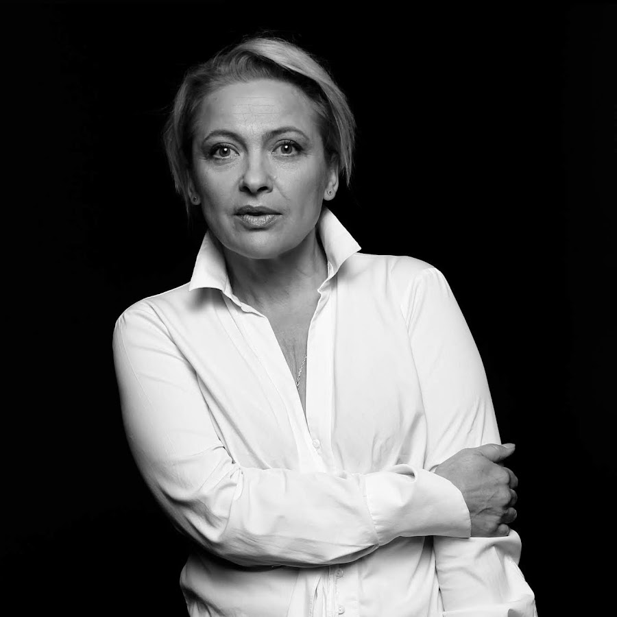 Инна мирошниченко актриса биография личная жизнь