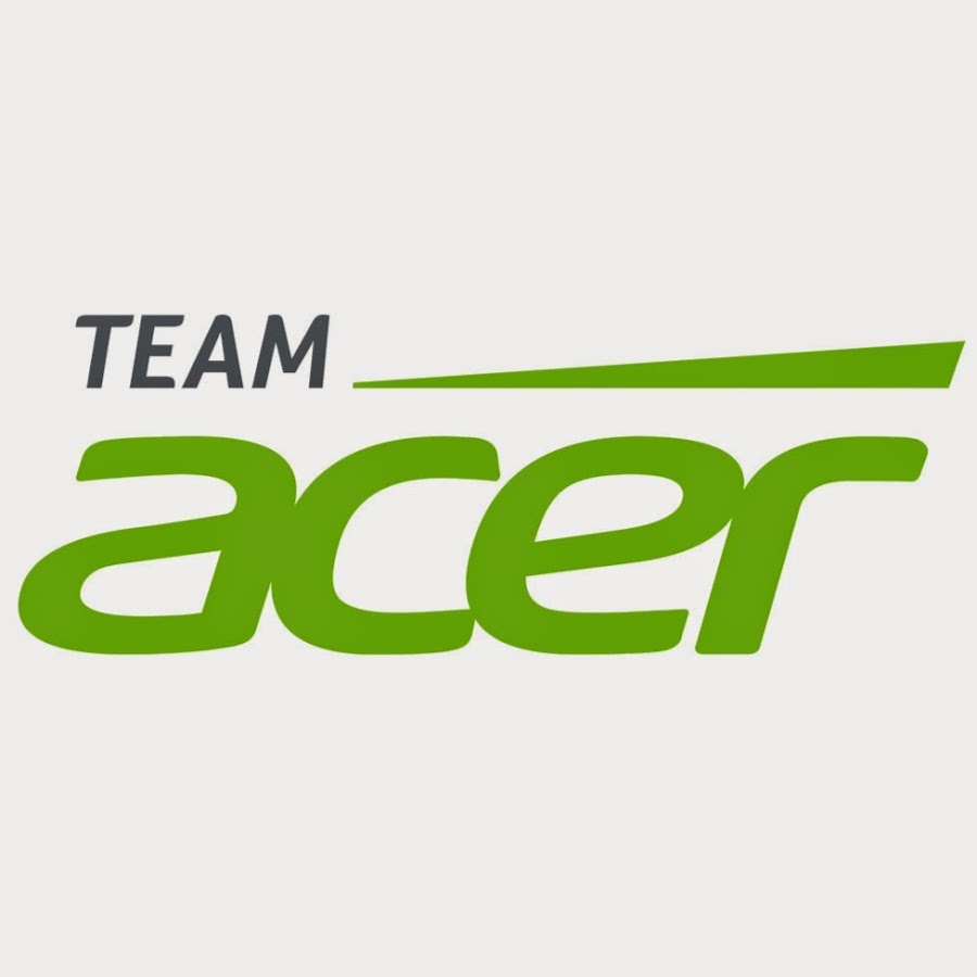 Team Acer