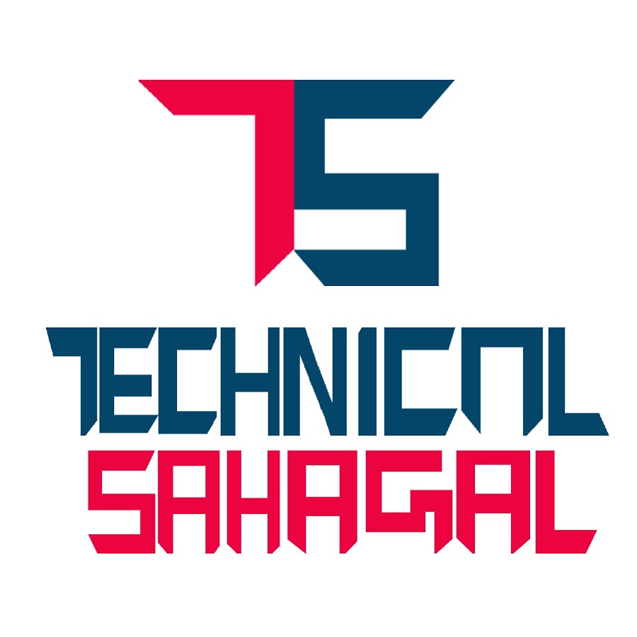 Technical Sahagal