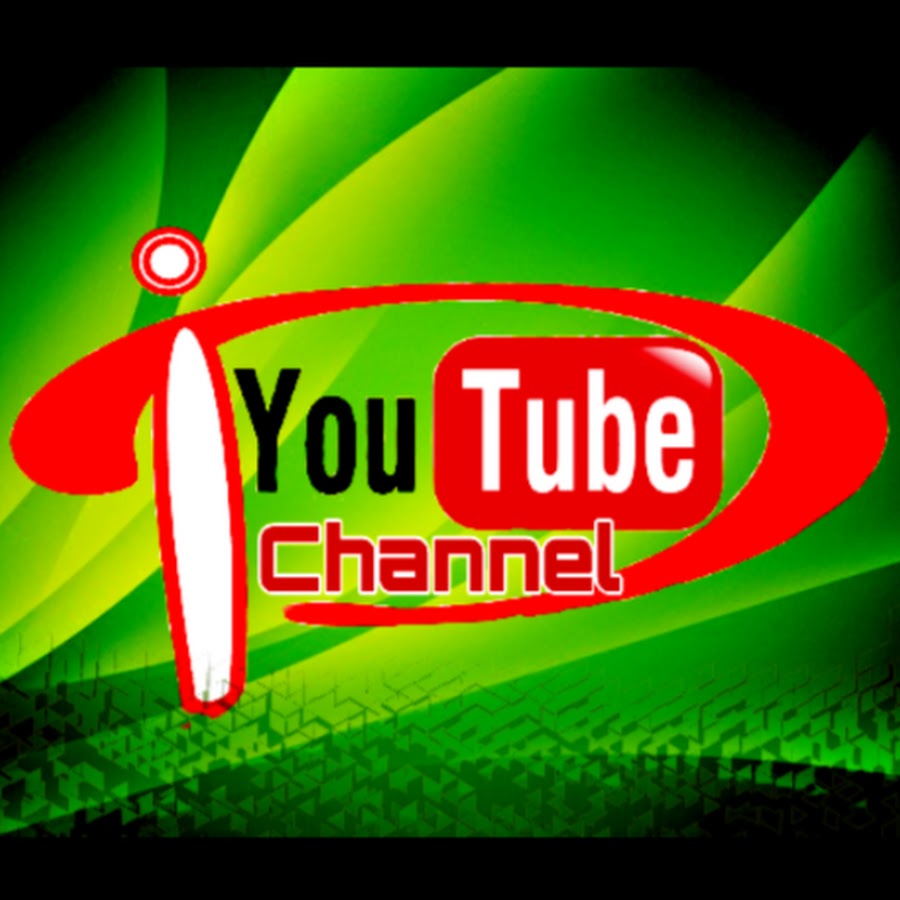 ILHAM WAHID YouTube channel avatar