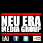 Neu Era - @TheNeuEra YouTube Profile Photo