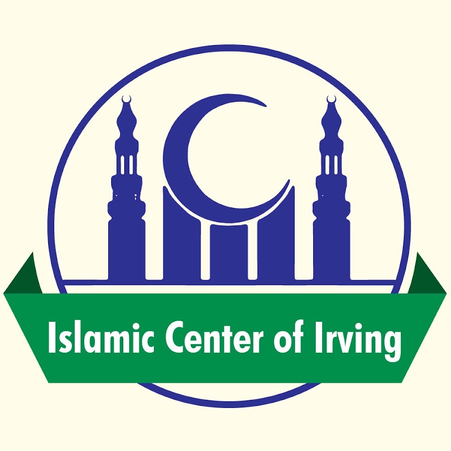 Irving Masjid