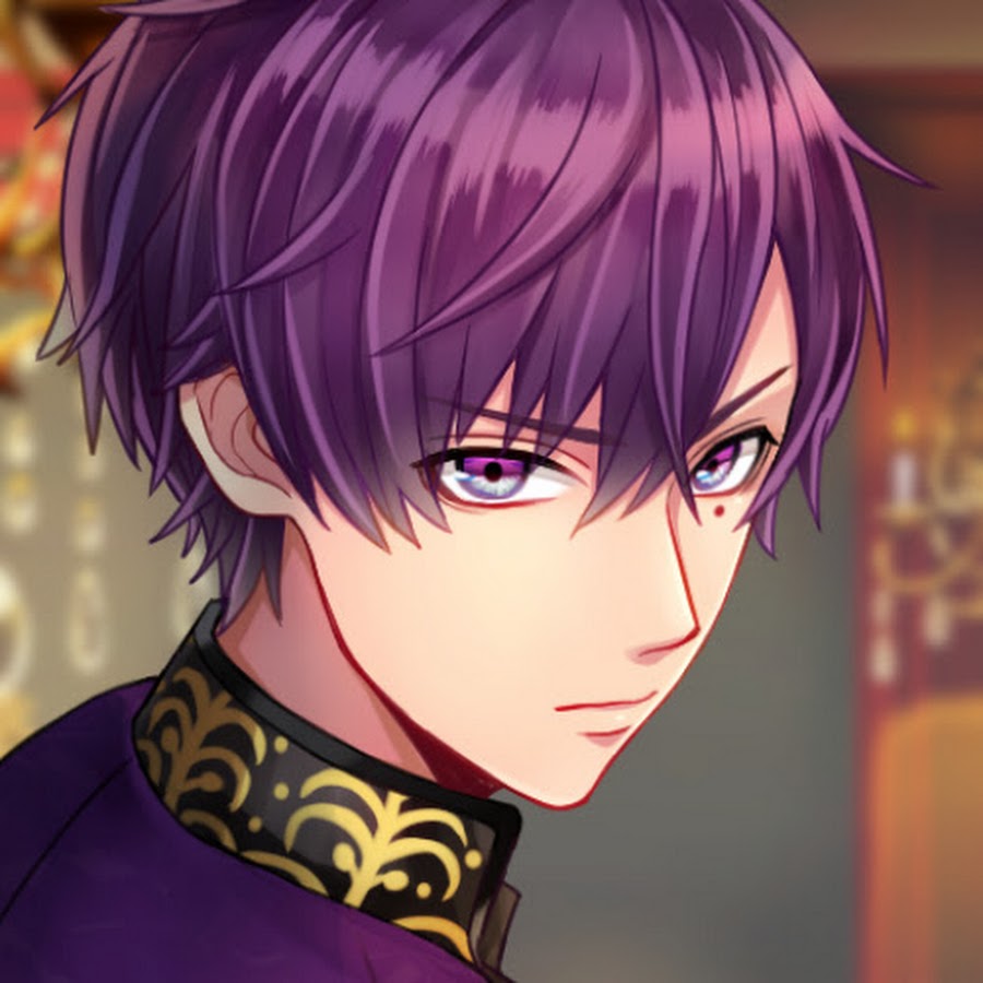 志麻ちゃんねる Youtube